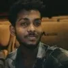 Bitla Manoj
