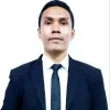 Risman Fadlan