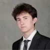 Luke Renner