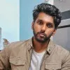 Harish Raj