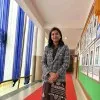 Zahnupriya Kalita