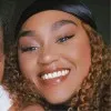 Brianna Scott