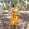 Mousumi Dinda