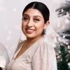 Ingrid Garcia
