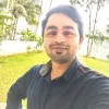 Abishek