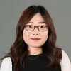 Xia Wang