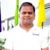 Beesabathini Venkata Chalapathi Rao