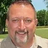 Rod Johnson
