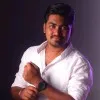 Venkatesh KS