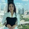 Madhavi Gohil