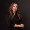 Ana Marivel Mendivil Garcia