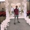 Catur Anggara Putra