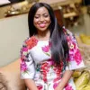 Yolande Malebo