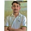 Ghulam Raza