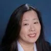 Munhui Lee Glaner