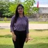 Priya Swami