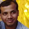 Kamal Ghorai