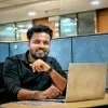 Karuppasamy