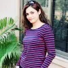 Mavleen Arora