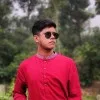 Foysal Sadi