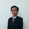 Faiq Faizal
