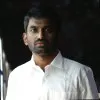 Manoj Karthick
