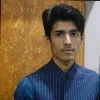 Hassan Shahbaz