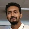 Golam Gaffar Shaon