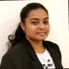 Talakayala Nirupa