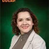 Mariela Orta