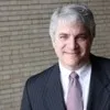 Gary Kaplan