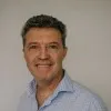 David Pratt