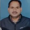 Uma Shankar Singh