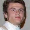 Joshua Fewx