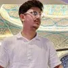 shamsher Alam