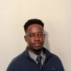 Emmanuel