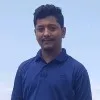 Salman Hossain