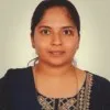 Saisudha Haridas