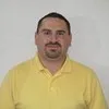 Juan Rubio