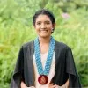 Umesha Anjani
