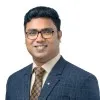 Rtr Sohrab Shihab