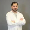 Izaz Ahmad