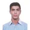 Palash Munshi