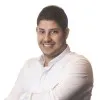 Michael Mauda