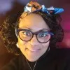 Constance Singleton