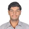 Naveen Kumar