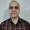 Vaibhav Sharma