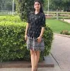 Ayushi Kayat