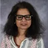Chetna Putta