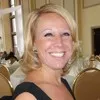 Jeannie Roddy